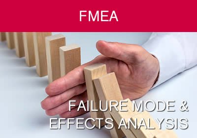 Is FMEA really being used?