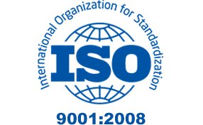 Implementing ISO 9001 (Quality Management System) - Part1