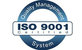 Six Mandatory Procedures as required by QMS ISO 9001