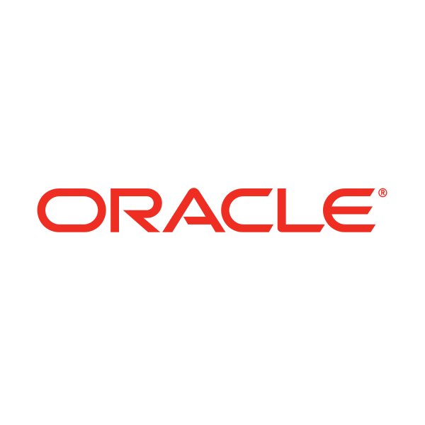 Consulting Practice Manager with Oracle