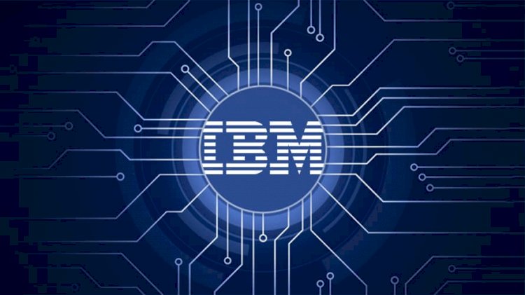 Project Manager : IBM Cloud Lab Services