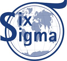 Lean Six Sigma Project on  Global Quality Improvement