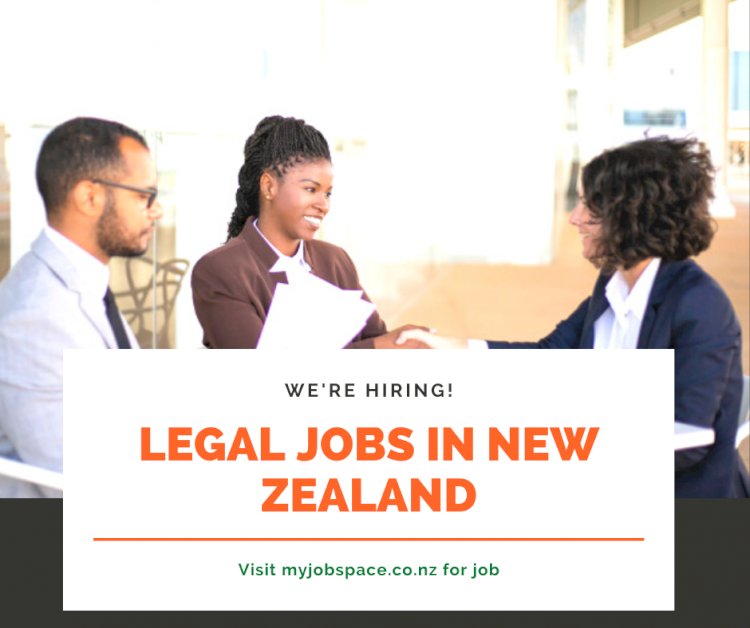 Mandatory Skills for a Legal Candidate to get Legal Jobs