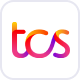 tcs-ot