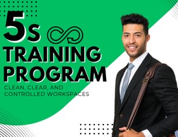 5s Training