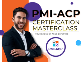 PMI-ACP Program
