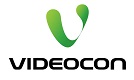 Vcon logo new
