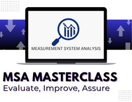 MSA Training